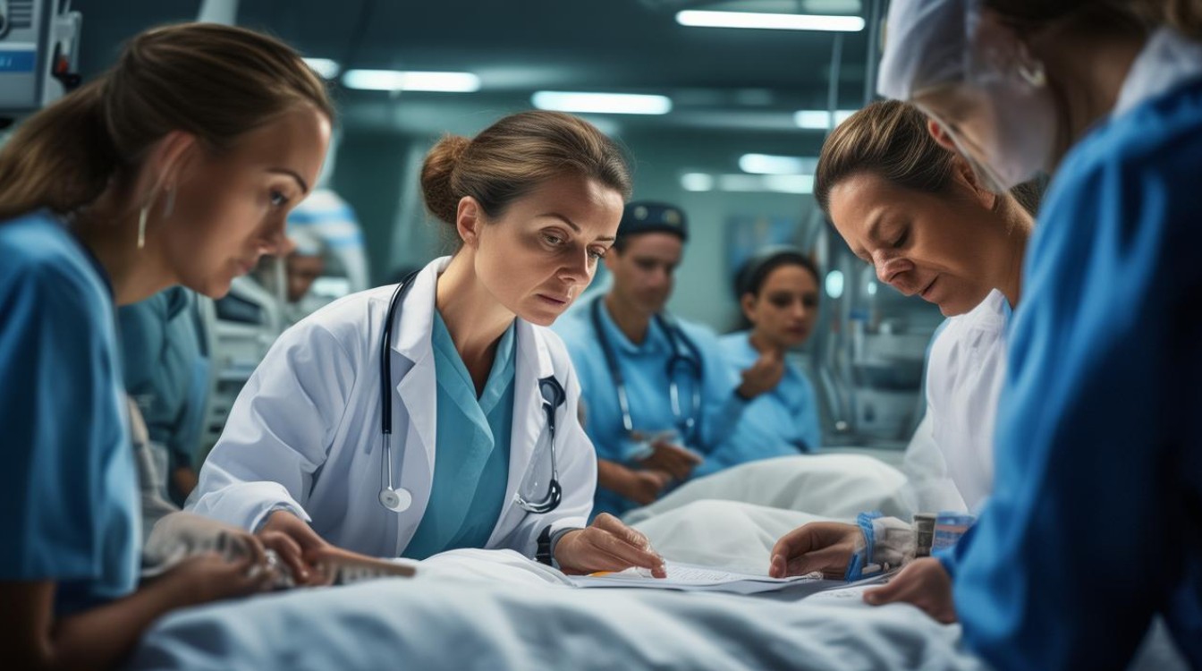 新冠肺炎疫情之初武漢，新冠肺炎疫情之初武漢最新消息