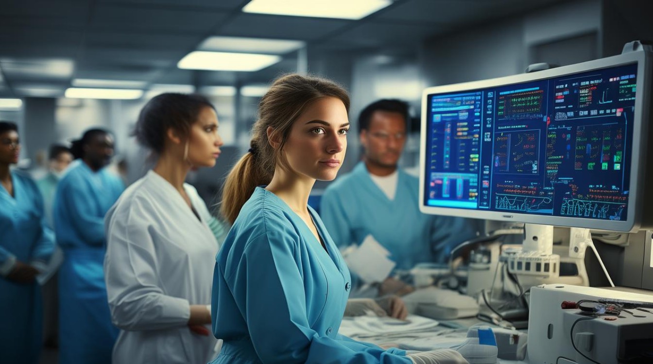 山東德州市新增本土確診，山東德州市新增本土確診病例