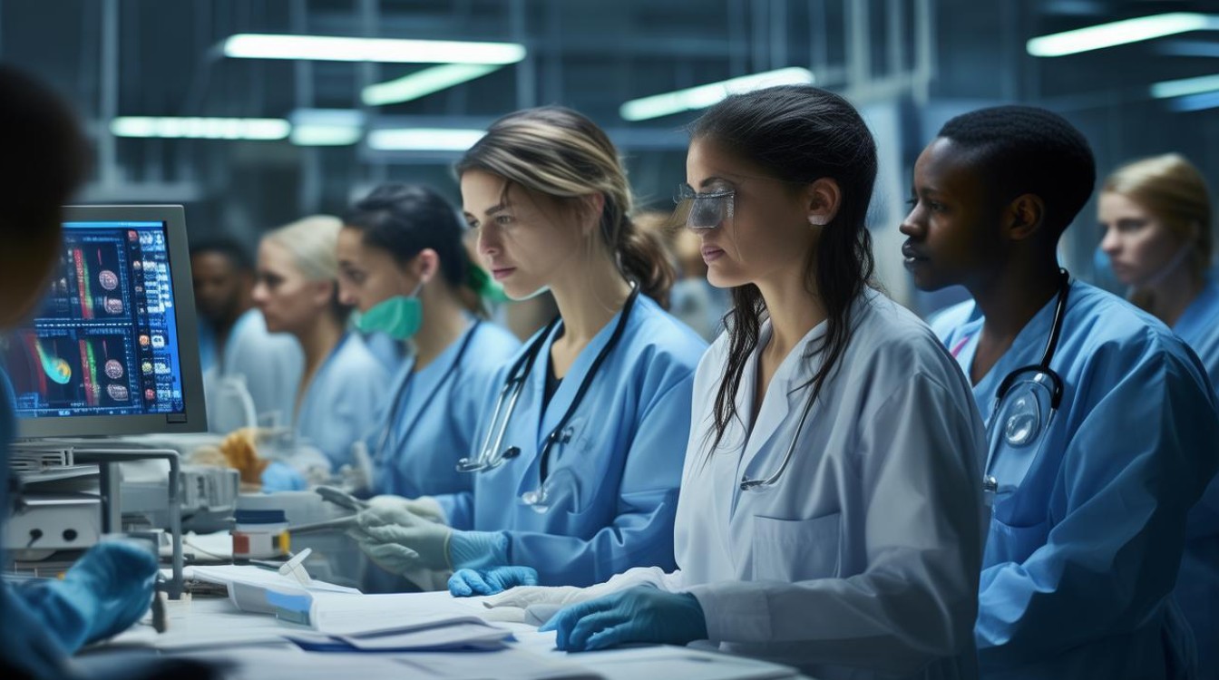 上海新增本土194例，上海 新增 本土