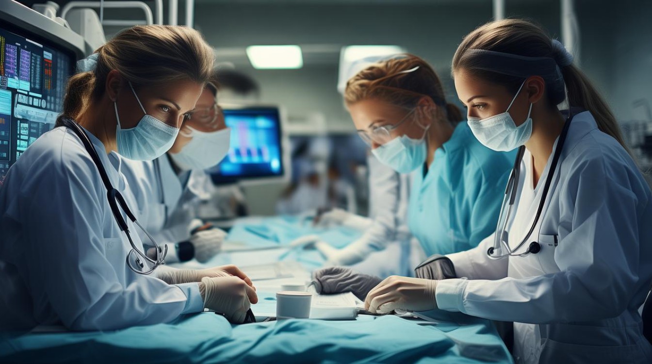 今日英國新冠疫情，今日英國新冠疫情最新消息