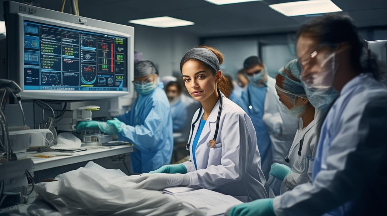 西藏新增本土確診3例，西藏新增本土確診3例是哪里的