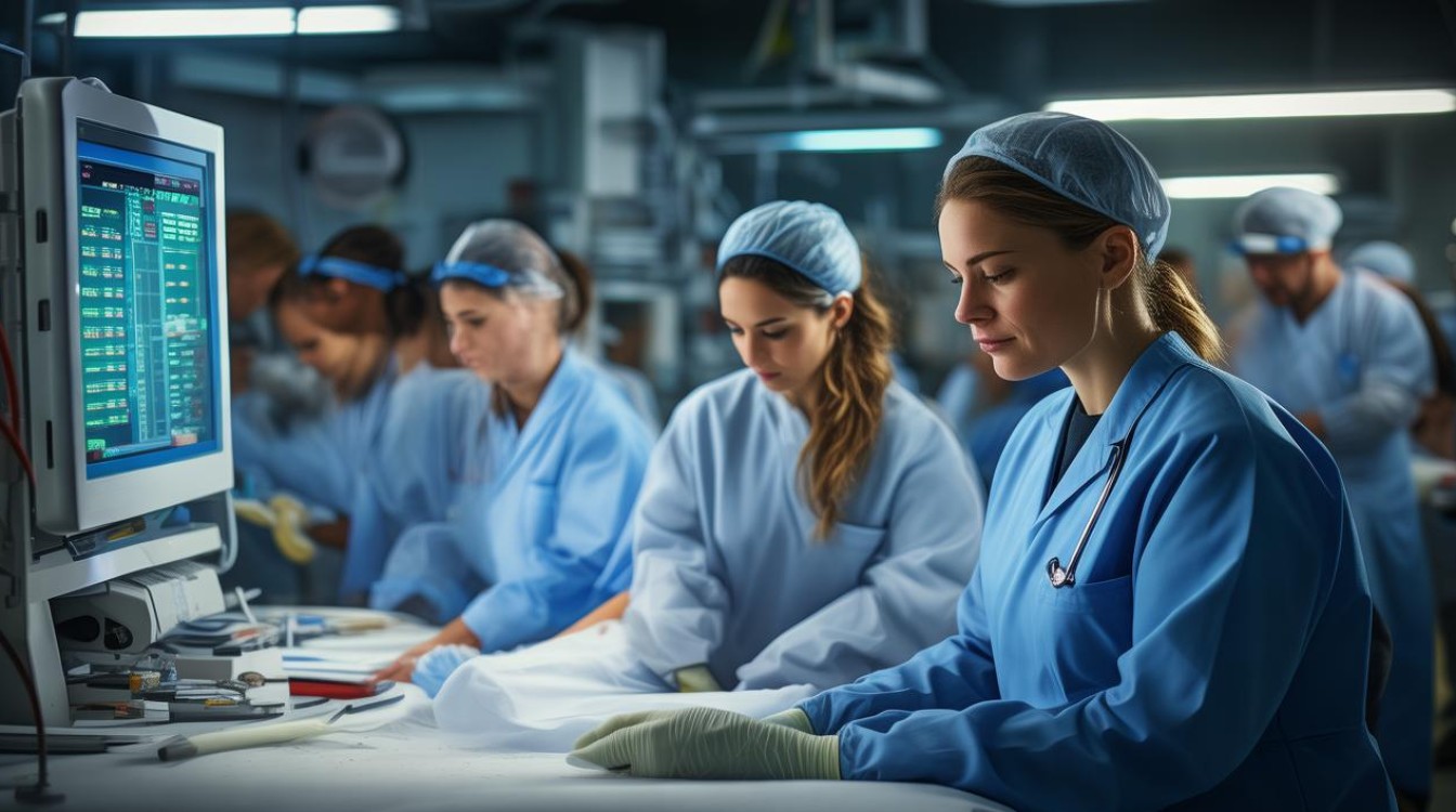 新增48例無癥狀感染性，新增48例無癥狀感染性肺炎