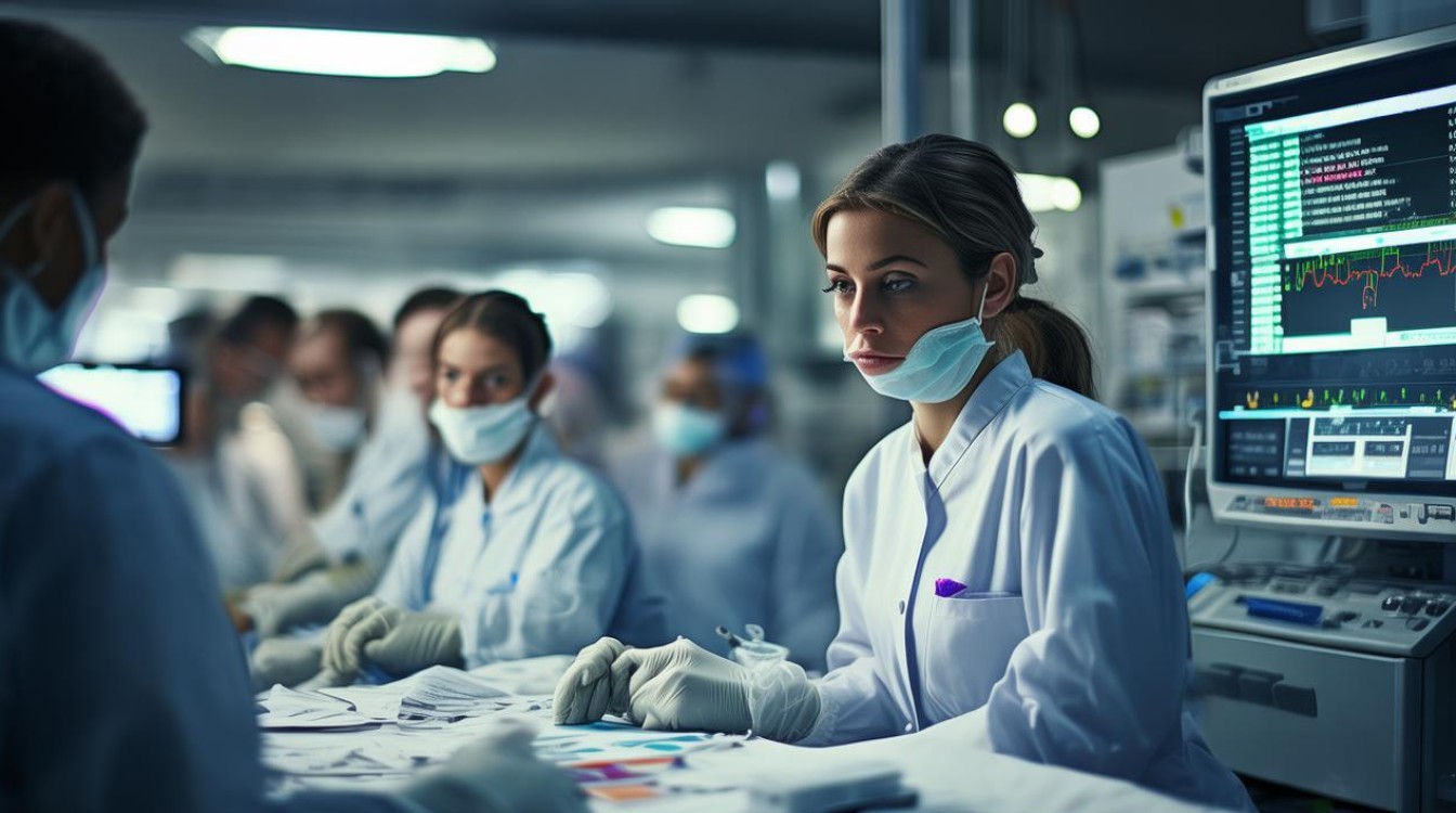 河新增無癥狀和確診區(qū)別，新增無癥狀和確診的區(qū)別