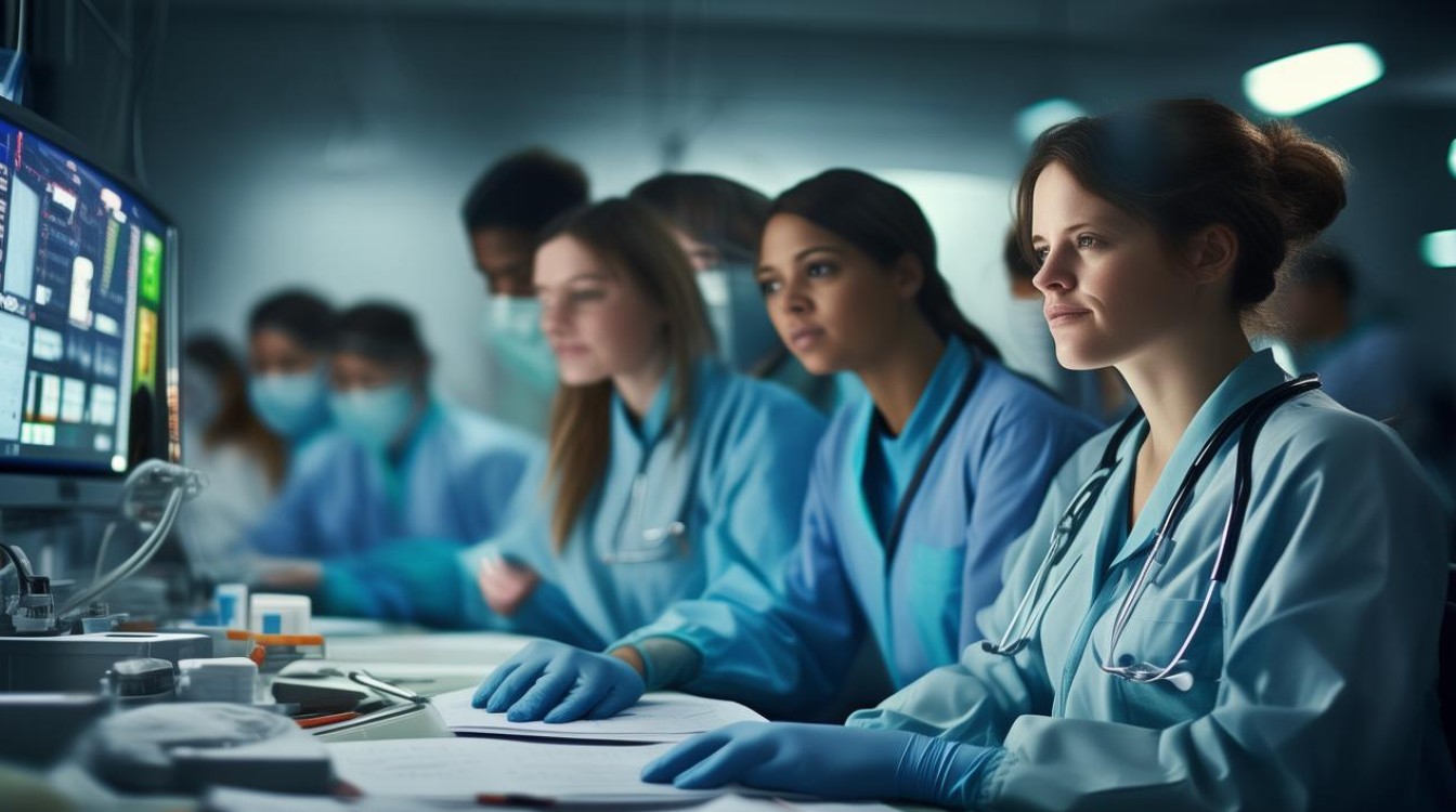 唯一新增本土病例詳解，唯一新增本土病例詳解是什么