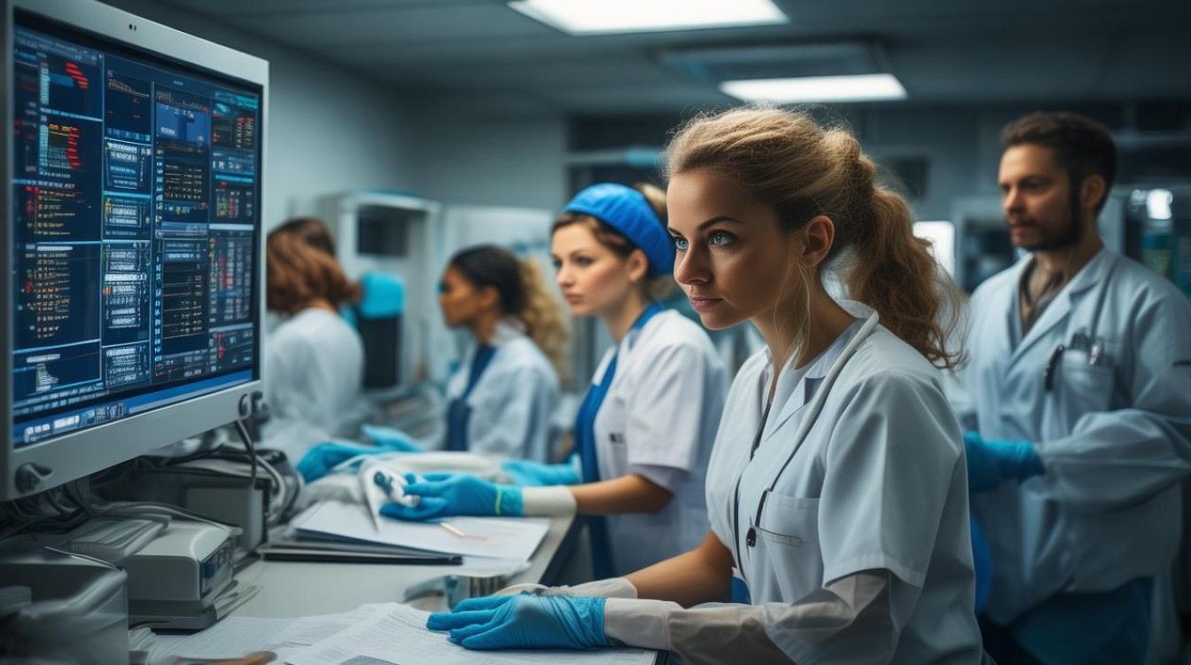 羅山新增14例無癥狀，羅山新增14例無癥狀感染者