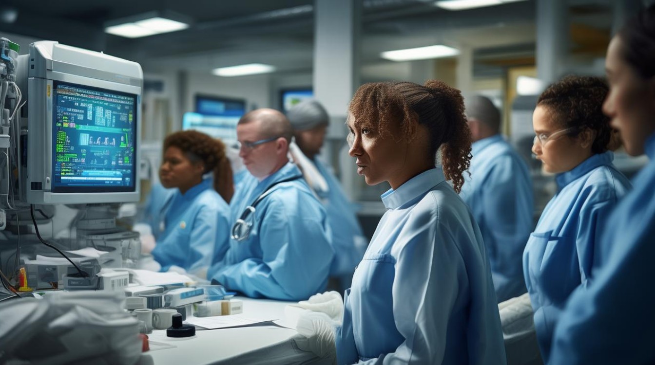 晉江新增幾例本土無癥狀，晉江新增2例