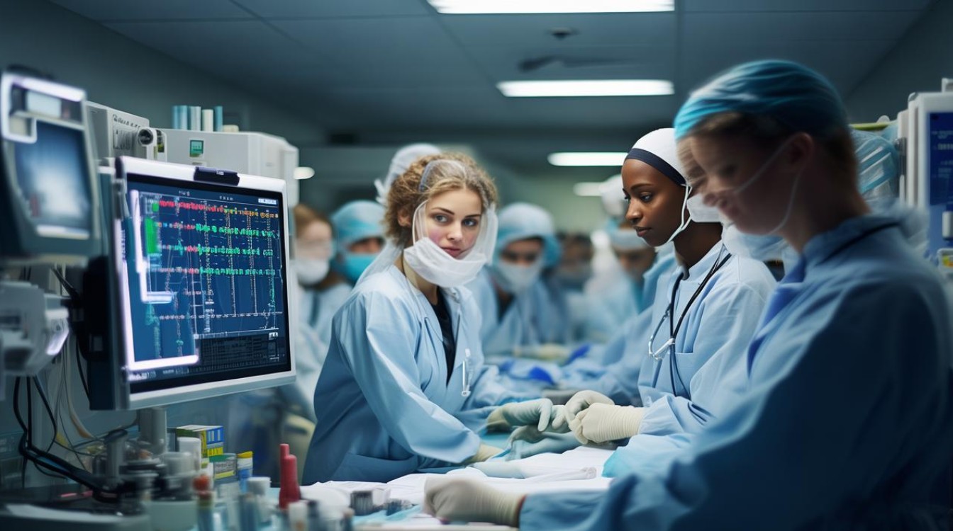 本土新增6886例，本土新增6886例 系2年來單日新增最多