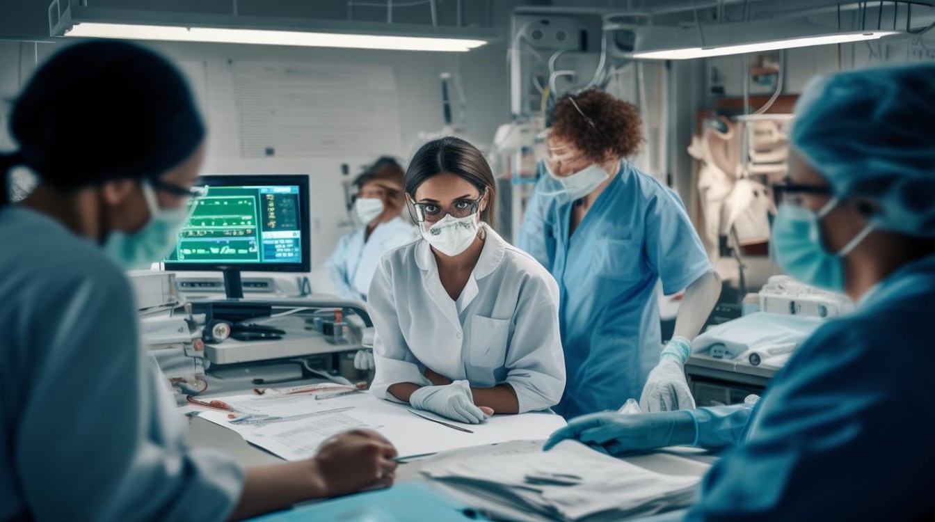 國(guó)家防范新冠疫情的措施，國(guó)家如何防范疫情