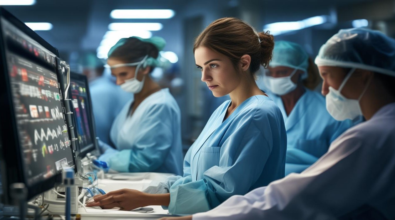 寧波新增3例本土確診，寧波新增3例本土確診病例