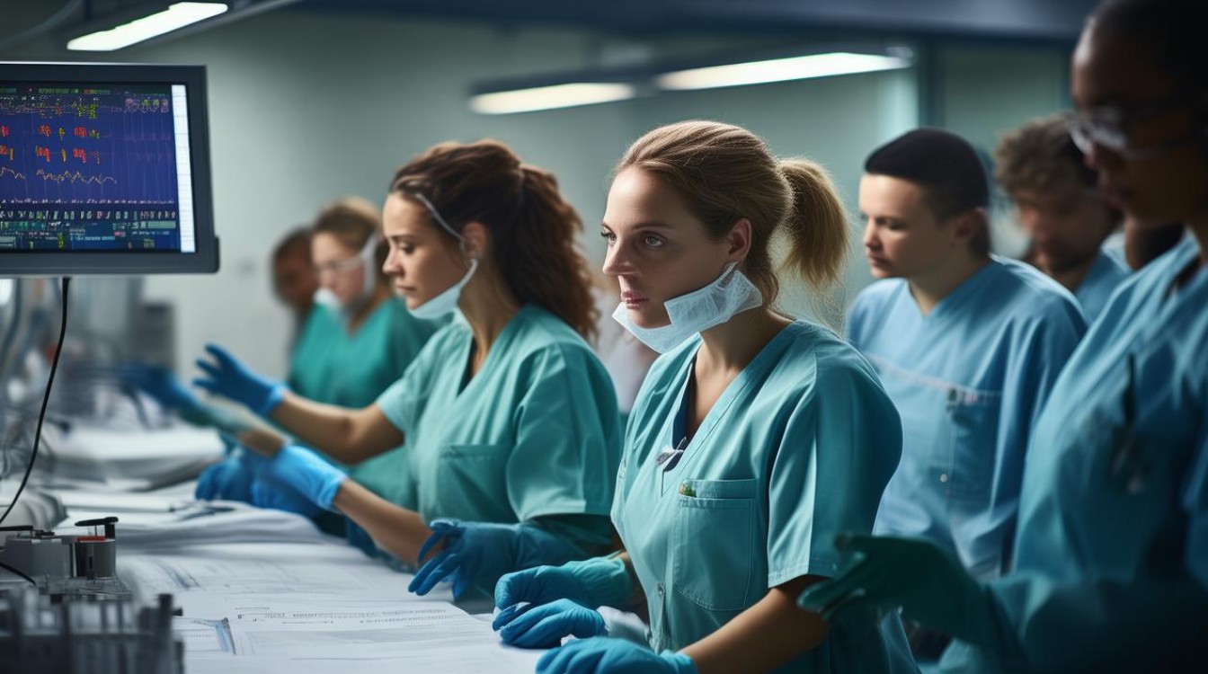 唐山新增無癥狀病例，唐山新增無癥狀病例活動(dòng)軌跡