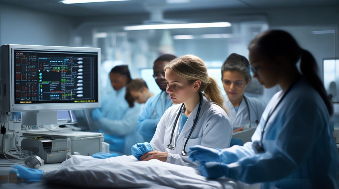 美國新冠疫情單日確診，美國新冠疫情單日確診多少例