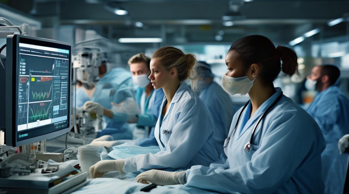 遼中區(qū)新增無癥狀病例，遼中區(qū)新增無癥狀病例行動軌跡