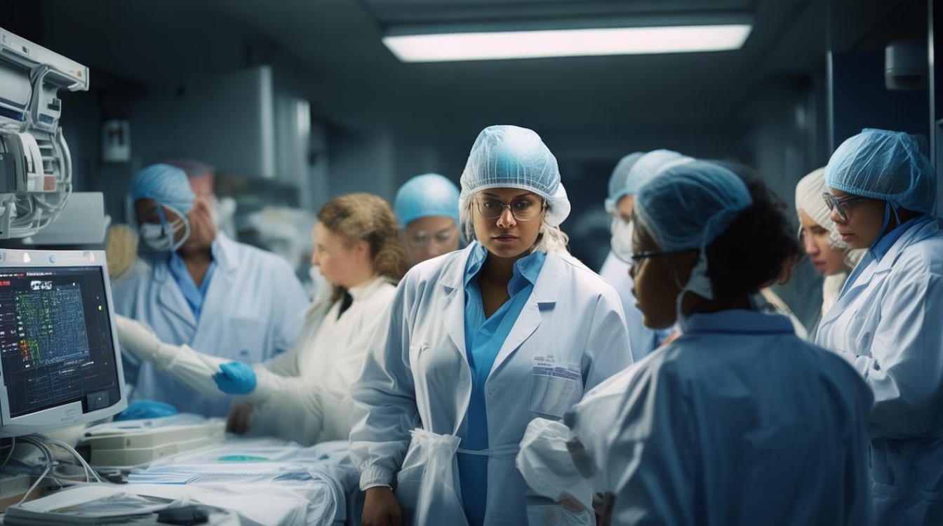 本土新增的定義，本土新增是啥意思