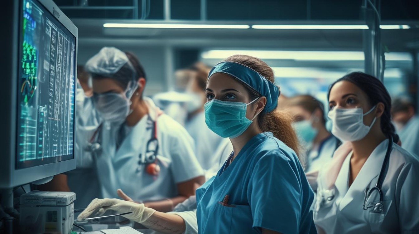 為什么本土還有新增患者，為什么本土還有新增患者疫情