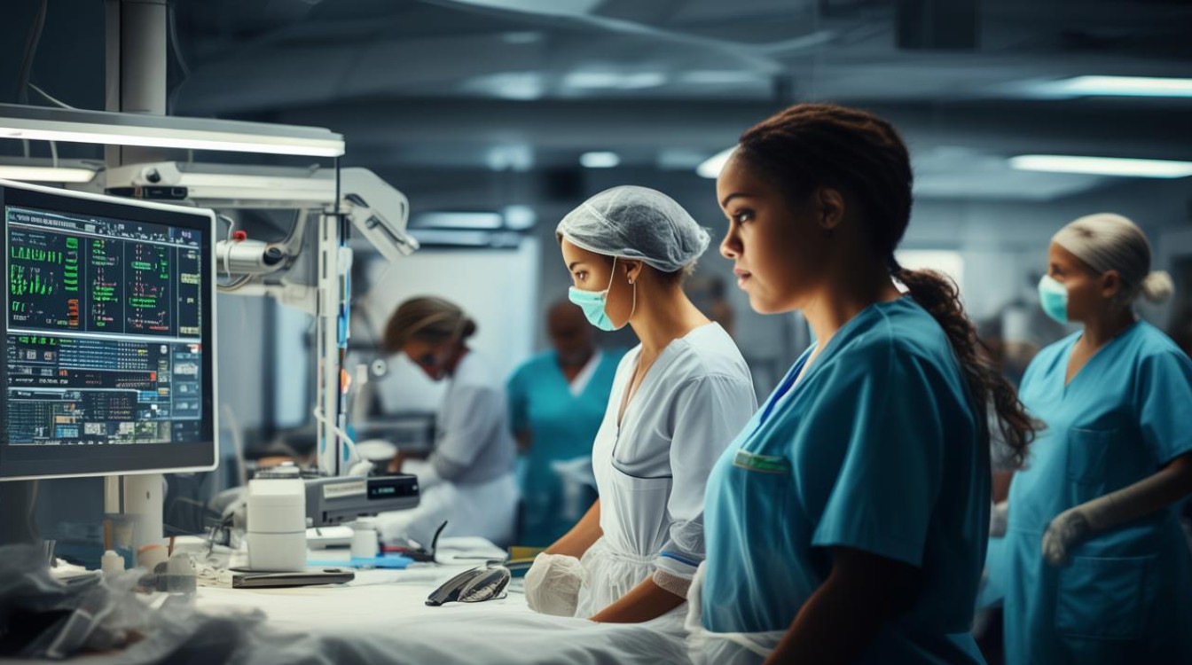 長春新增無癥狀5例病例，長春新增無癥狀5例病例在哪