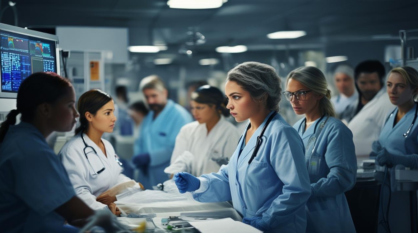 河北滄州新增本土車輛，河北滄州新增本土車輛限號(hào)嗎