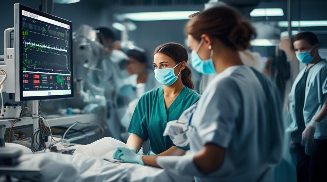 四川新增2例本土病例，四川新增2例本土病例是哪里的