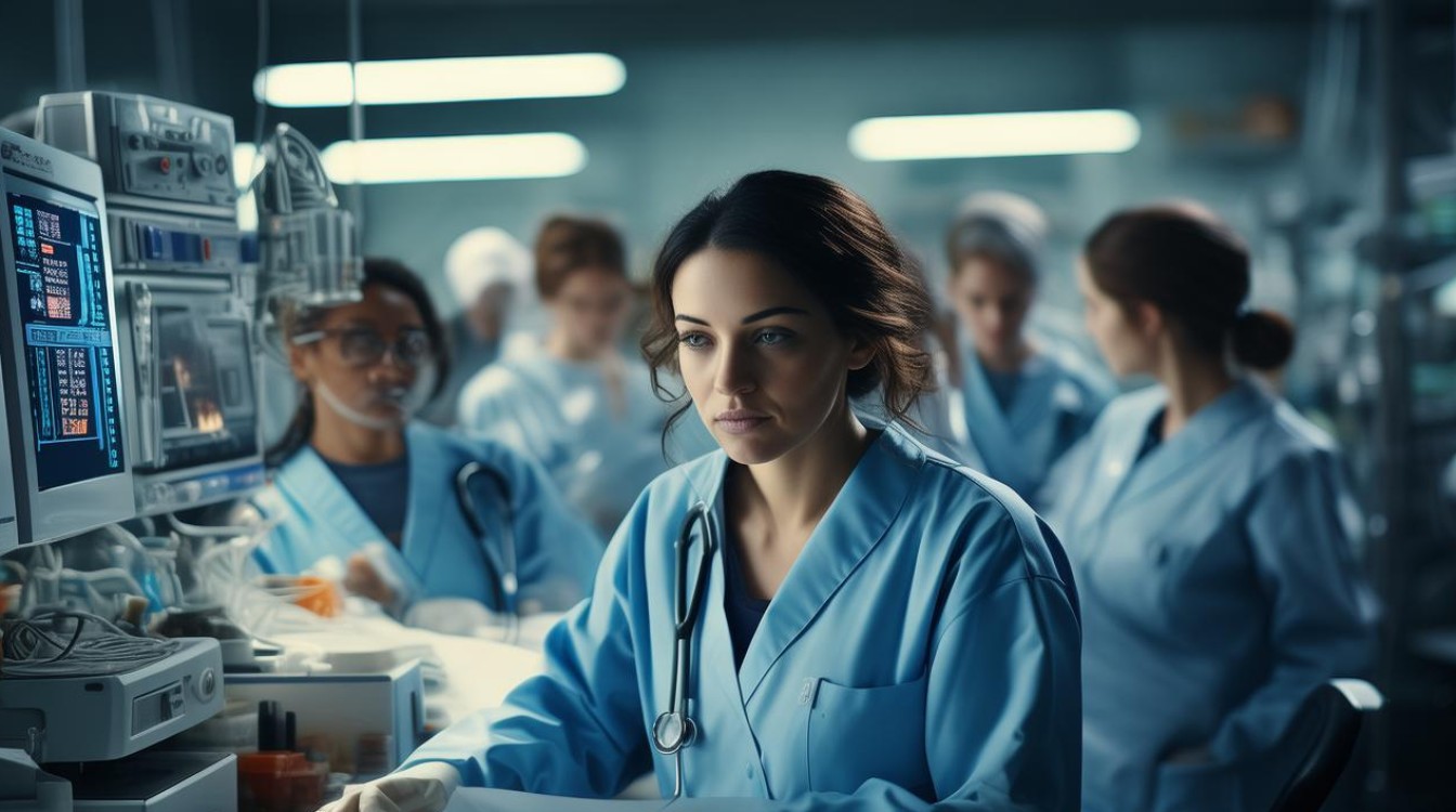 陜西省新增本土1例，陜西省新增本土1例病例