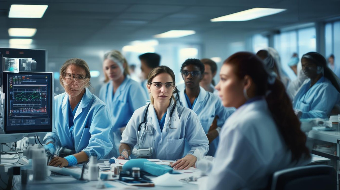 河南新增本土病在哪里，河南新增本土病例1個(gè)在哪里