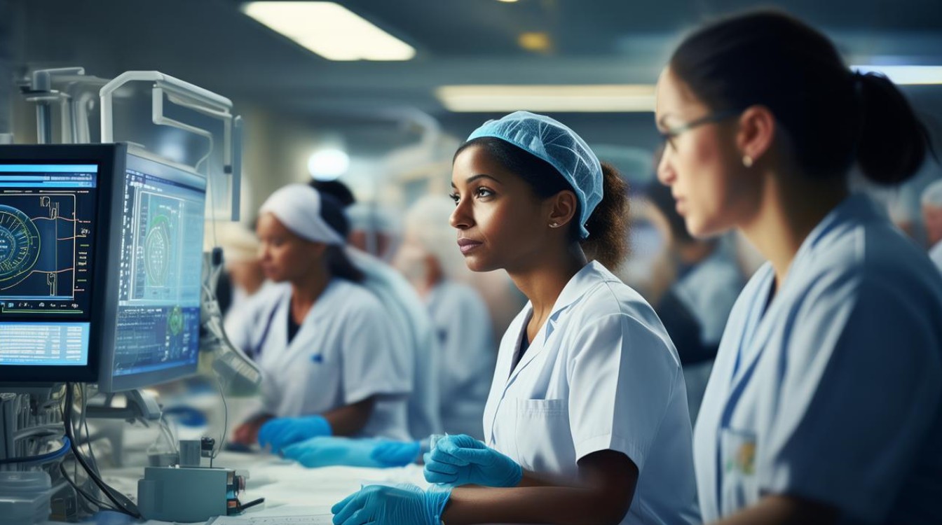 甘肅新增本土0 4，甘肅新增本土確診病例7例、本土無癥狀感染者1545例