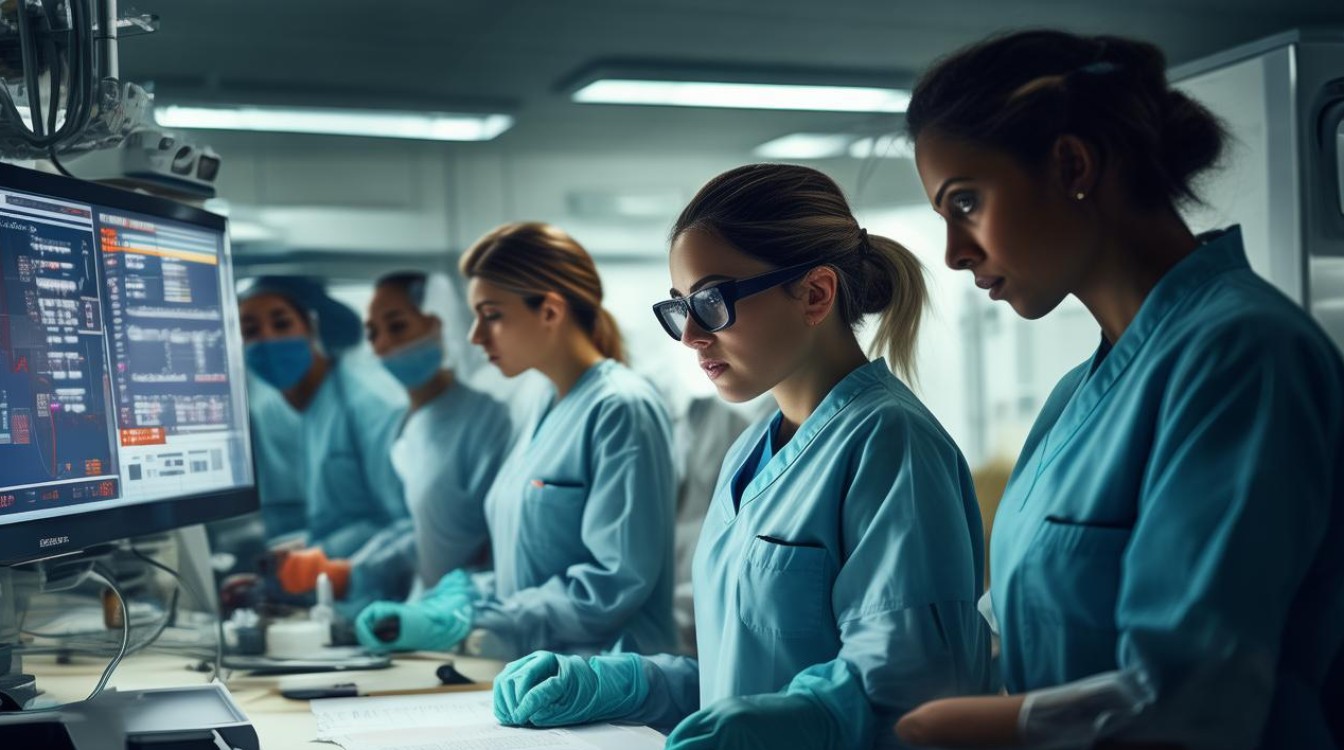 新增無癥狀感染者一例，新增無癥狀感染者1例