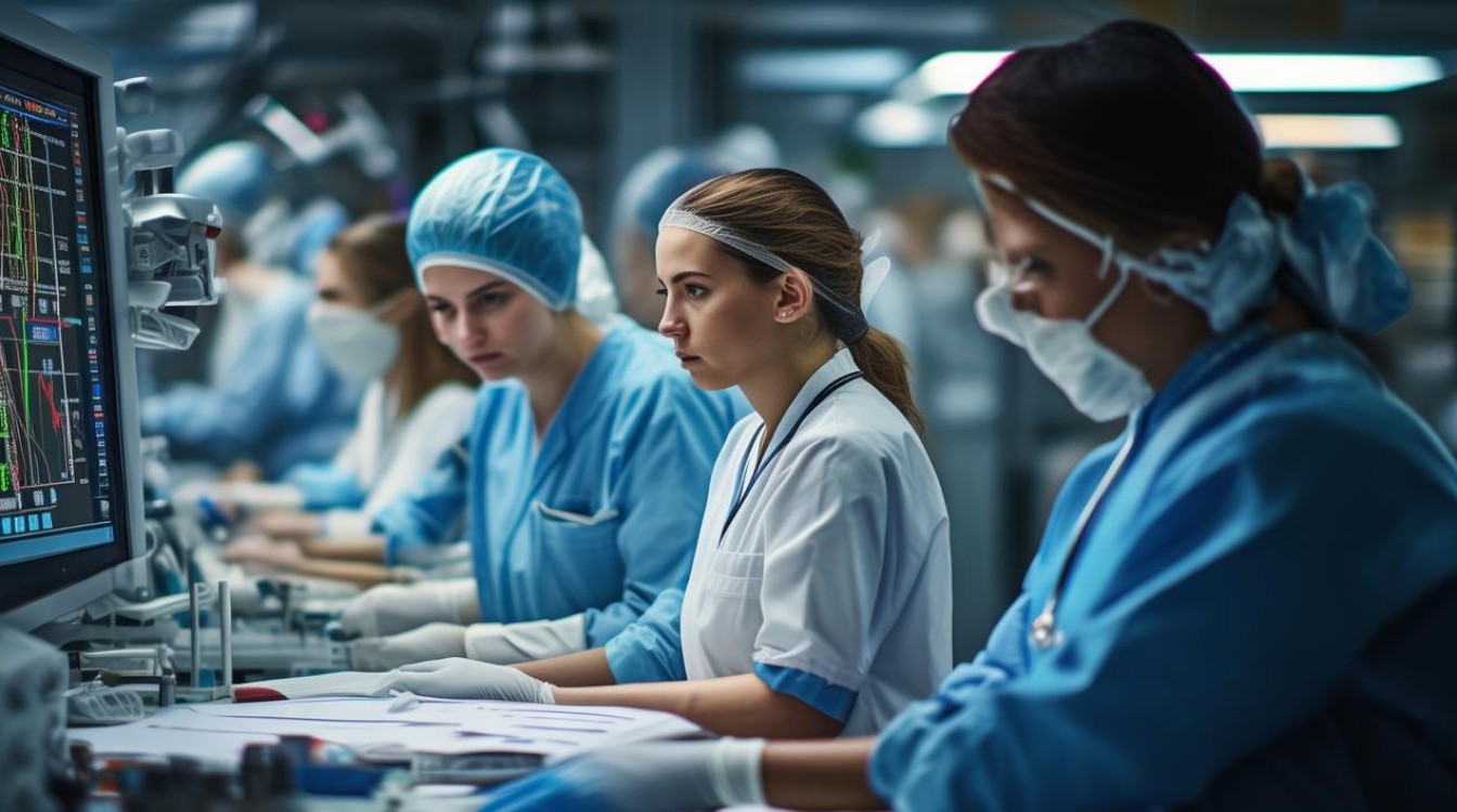 江西新增無癥狀感染人數(shù)，江西新增無癥狀感染人數(shù)是多少