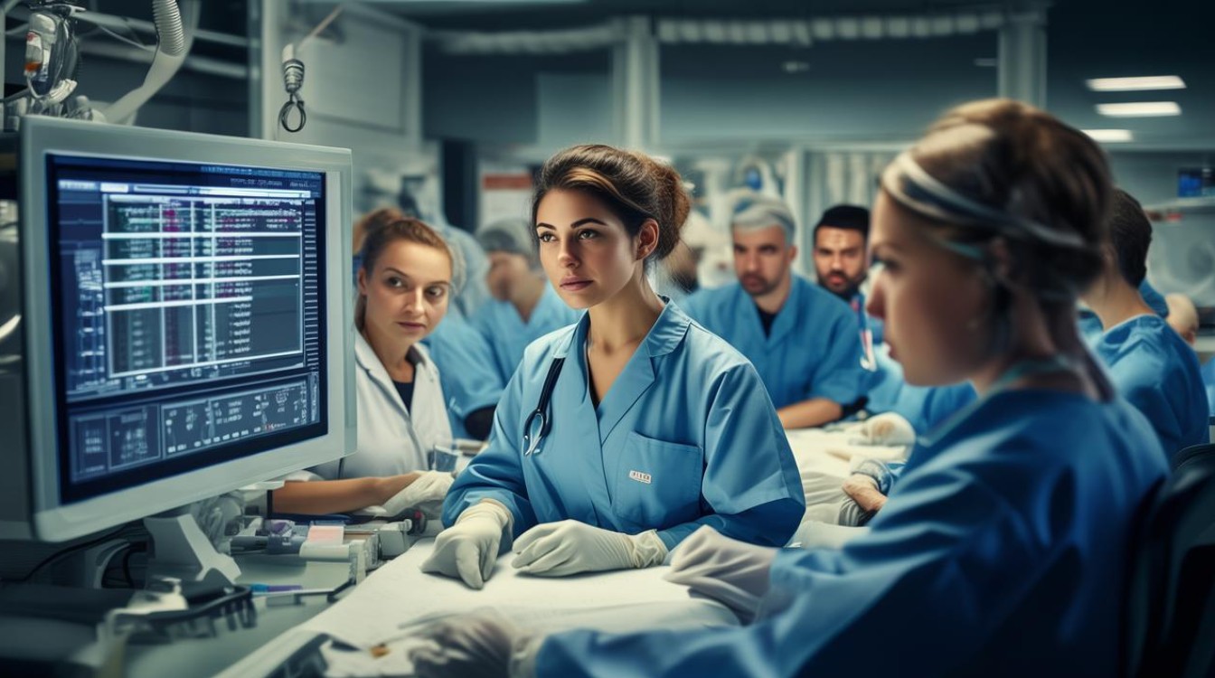 德國萊比錫新冠疫情，德國萊比錫新冠疫情最新消息