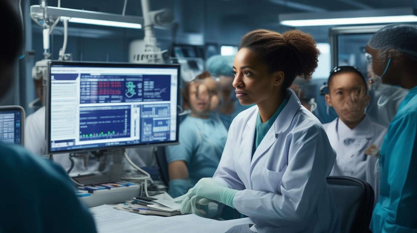 四川新增本土 4 4，四川新增本土17+13