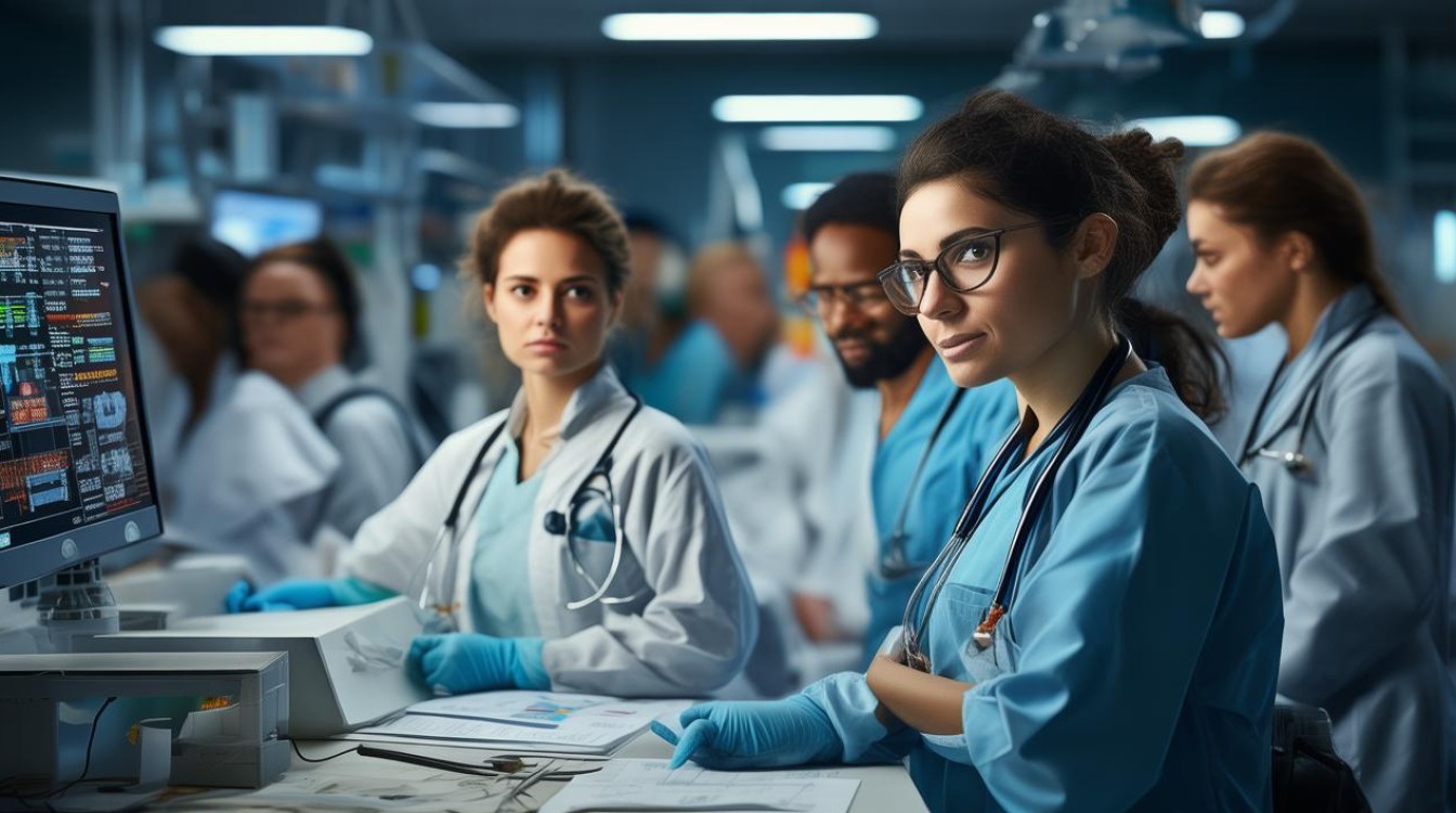 遂寧新增本土無(wú)癥狀9例，遂寧新增5例