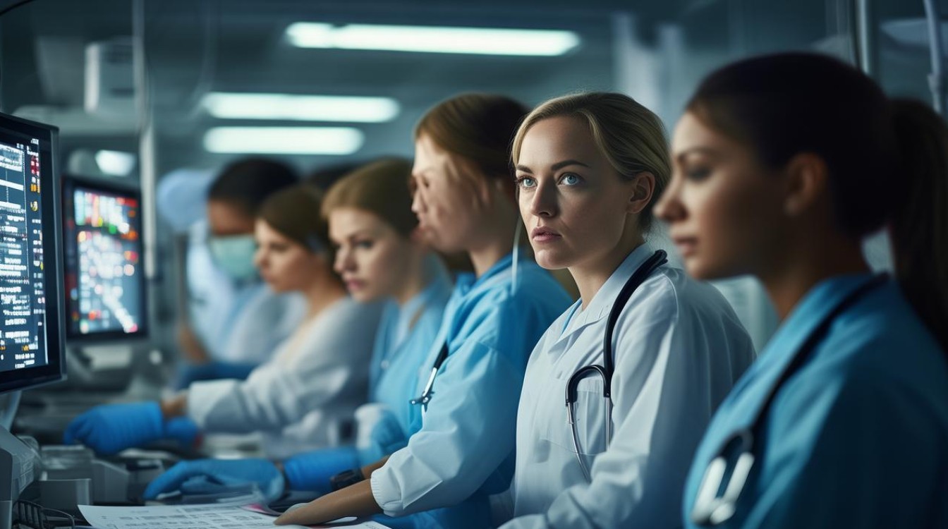 新增6例確診6例無癥狀，新增6例確診6例無癥狀感染者