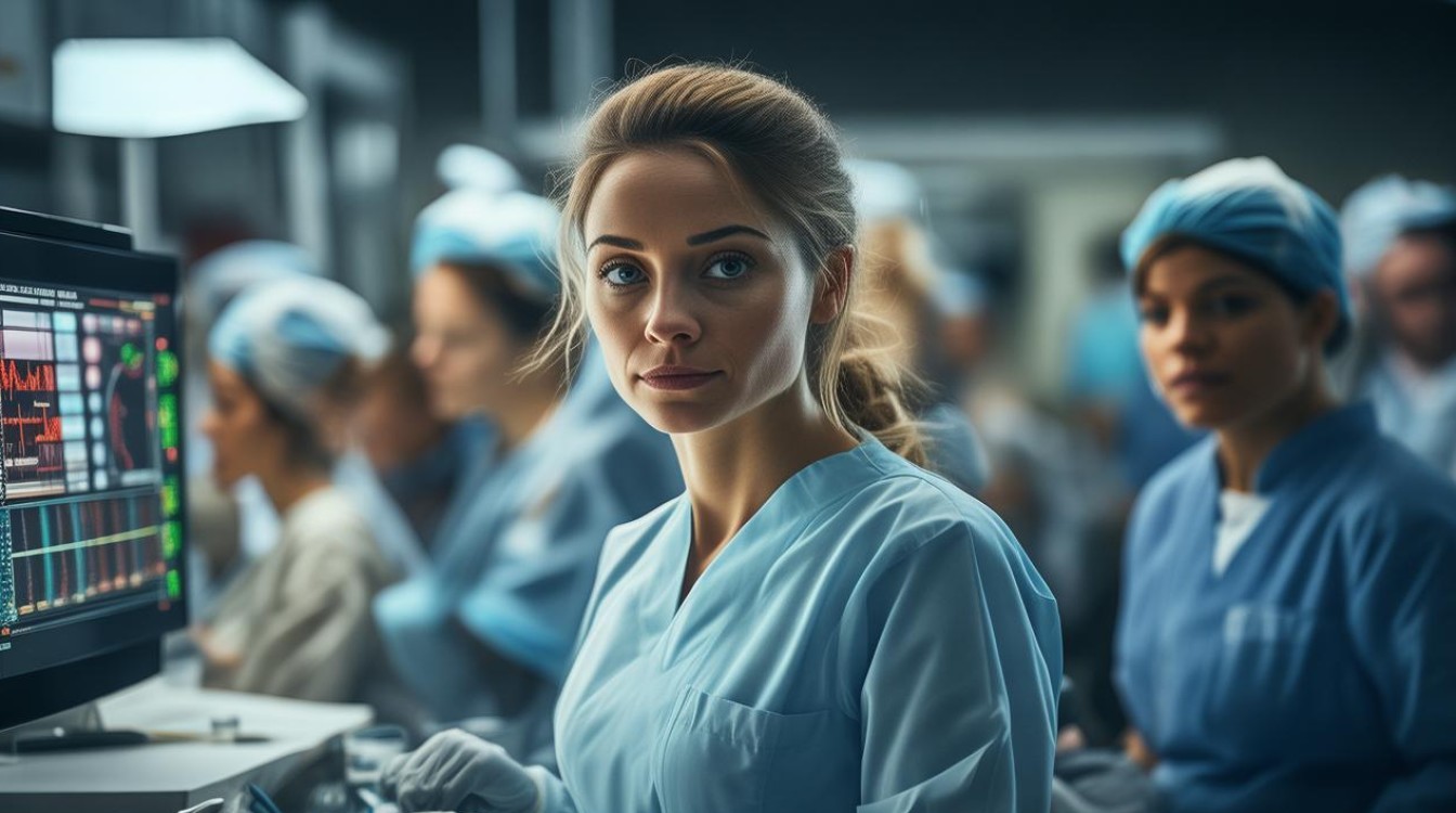 2月初全球新冠疫情，2月初全球新冠疫情有多少例