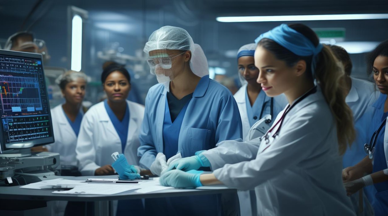 濟(jì)南新增本土病例17個(gè)，濟(jì)南新增本土病例17個(gè)