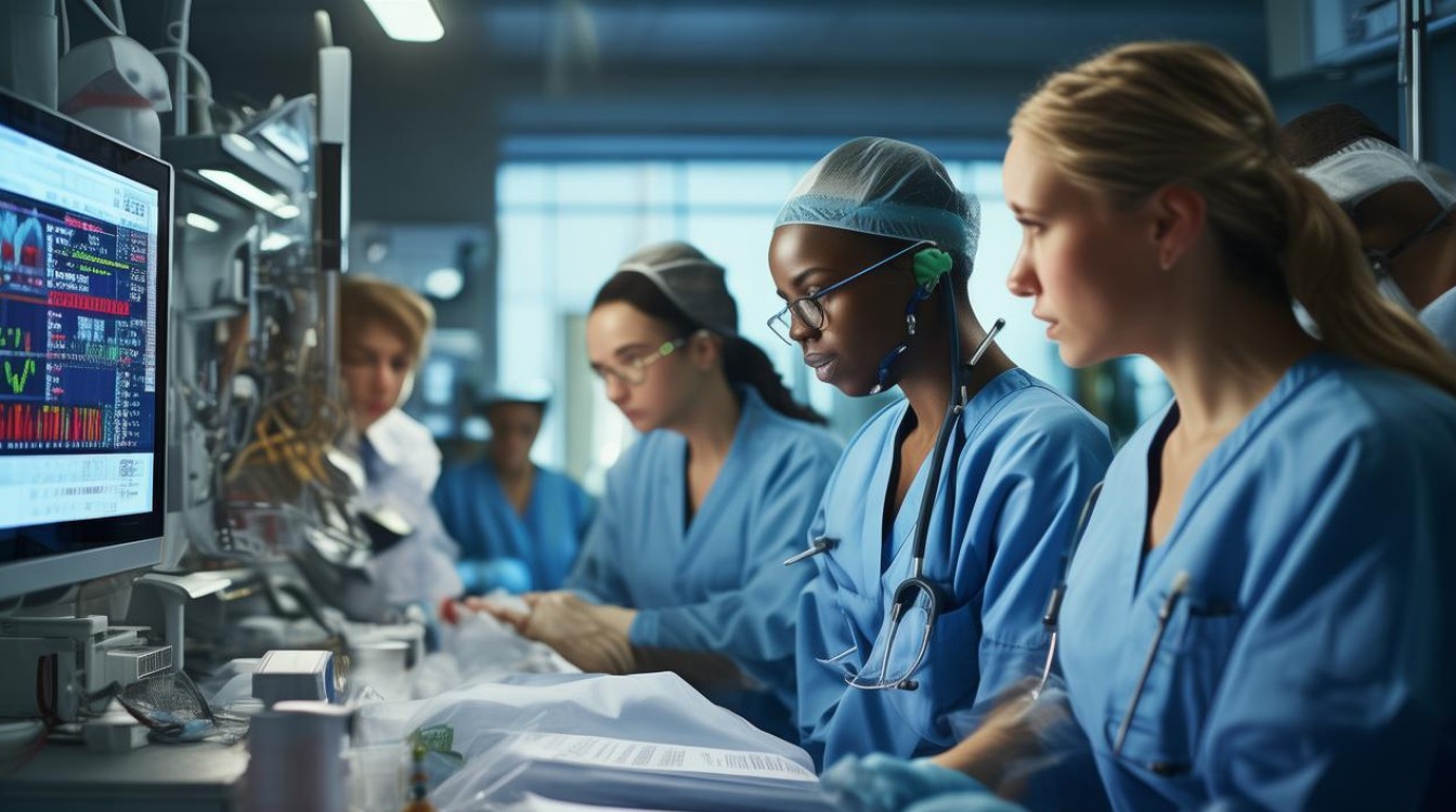 中國新冠疫情調研，中國新冠疫情調研報告