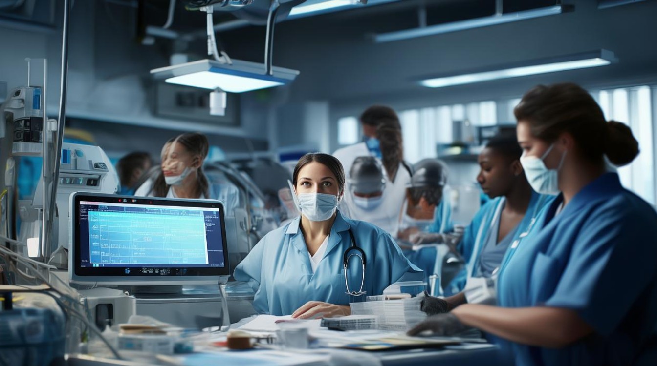 控制住新冠疫情，控制住新冠疫情會怎么樣