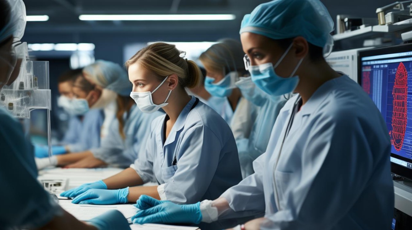 紹興新增無癥狀是哪里的，紹興新增無癥狀是哪里的病例