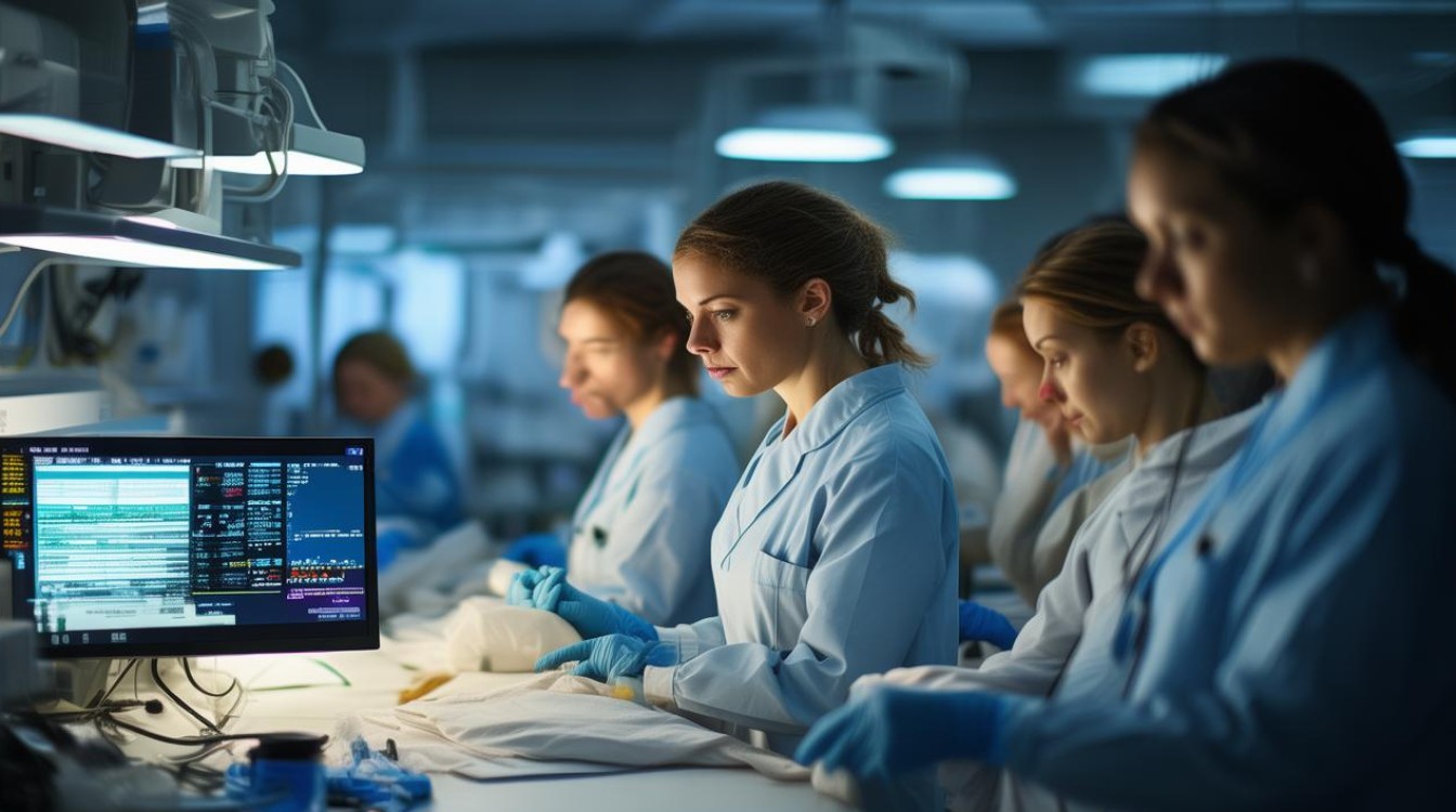 石家莊新增本土確診病例，石家莊新增本土確診病例3例軌跡