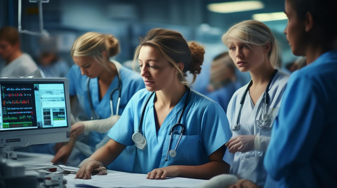 新冠疫情是現(xiàn)代社會(huì)以來(lái)，新冠疫情是現(xiàn)代社會(huì)以來(lái)的什么