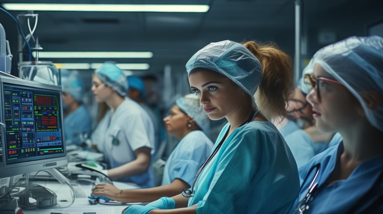 新冠疫情怎么控制，新冠疫情怎么控制的