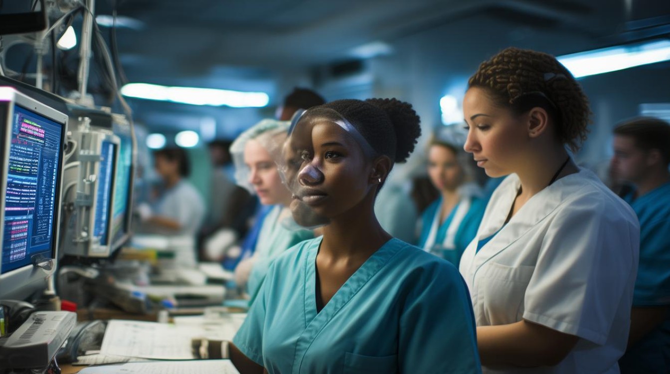 德爾塔新冠肺炎疫情，德爾塔新冠疫情癥狀