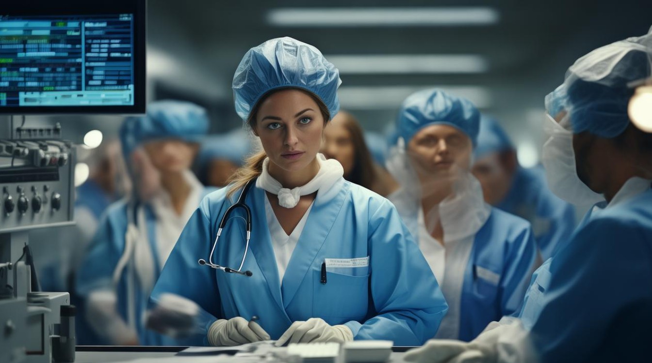 江蘇今日新增無癥狀患者，江蘇今日新增無癥狀患者軌跡