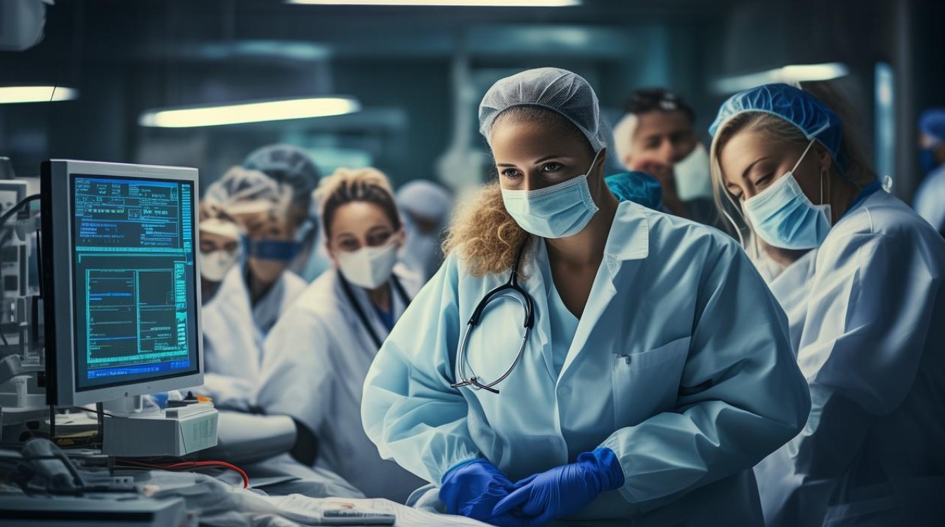 新冠疫情對(duì)各工作的影響，新冠疫情對(duì)各工作的影響有哪些