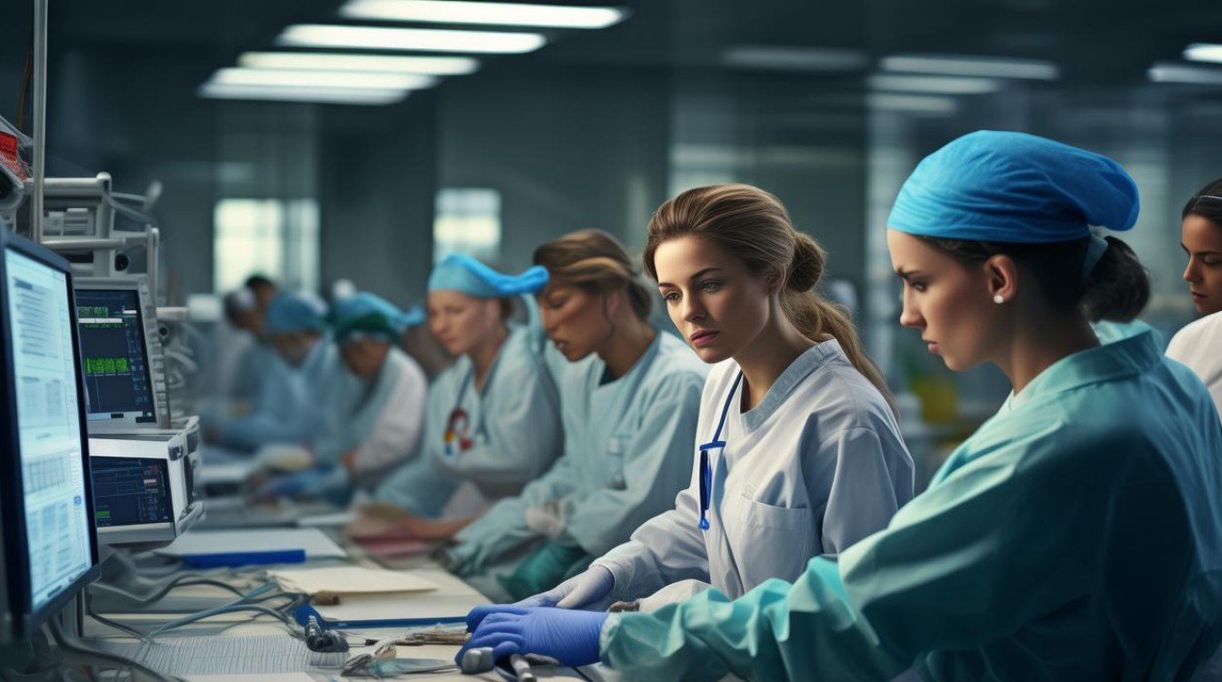 吉林新增本土病例行程，吉林新增本土病例行程軌跡查詢