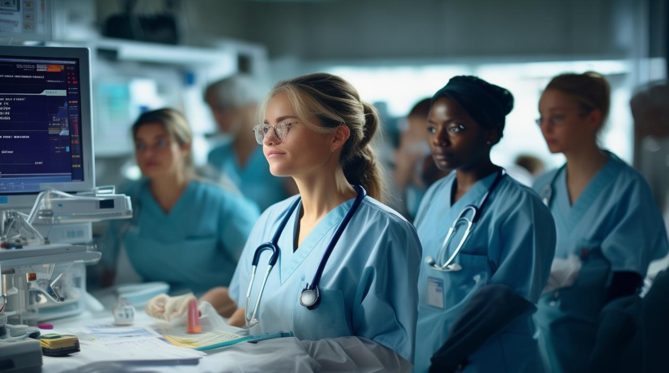 新冠疫情事跡宣傳，新冠疫情事跡宣傳圖片