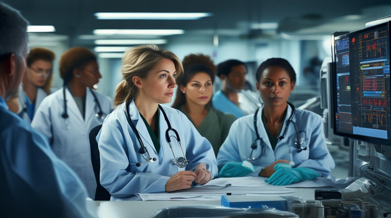 江蘇新增本土1360，江蘇新增本土38例