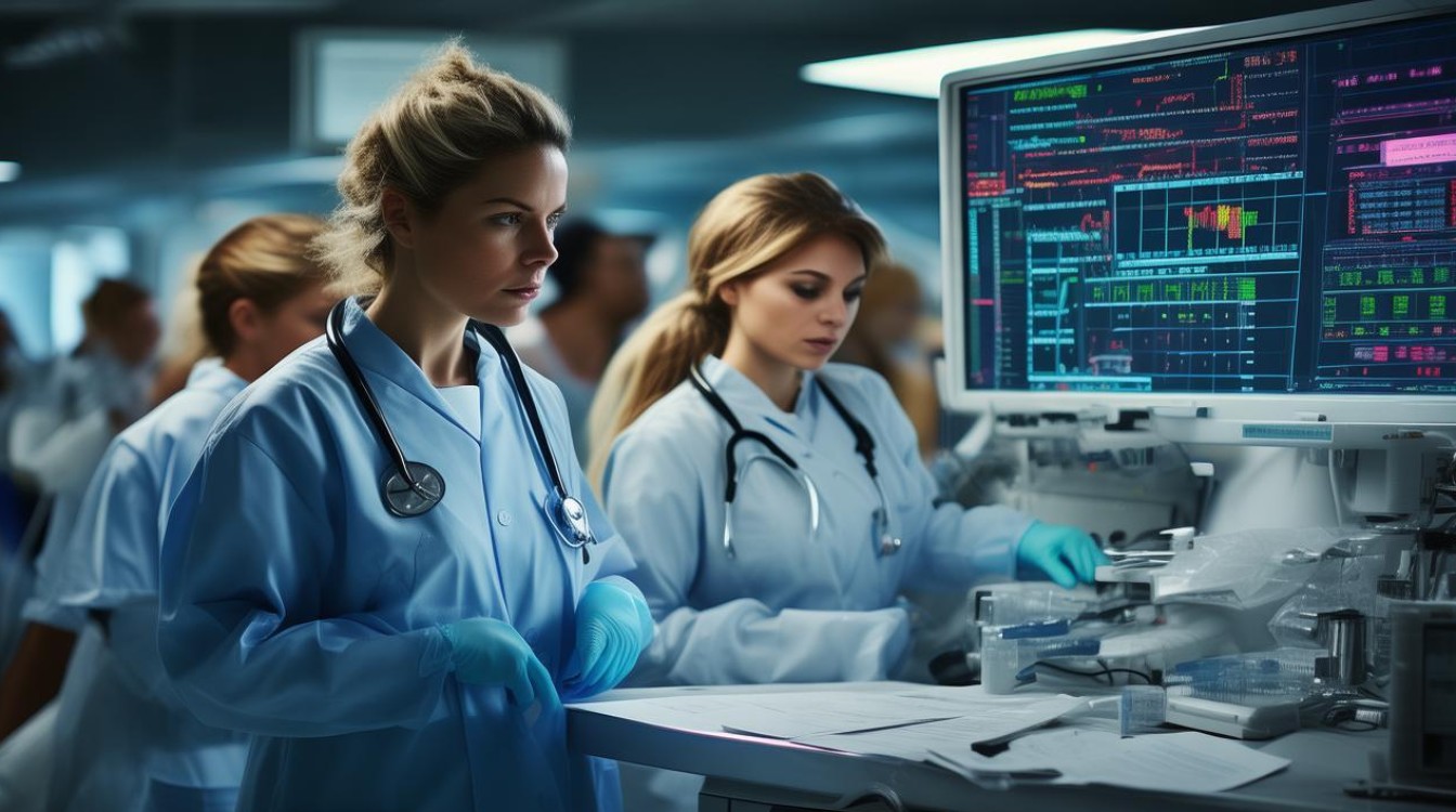 3月新冠疫情美國，3月新冠疫情美國死亡人數(shù)