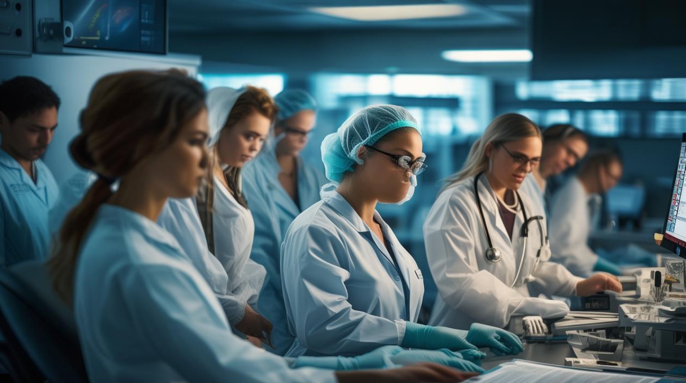 廣州本土七天零新增，廣州7日新增