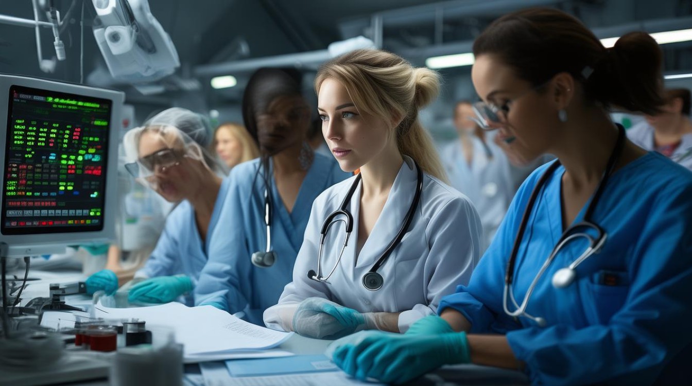 31省新增本土61例p，31省新增本土61例 本土無癥狀23例