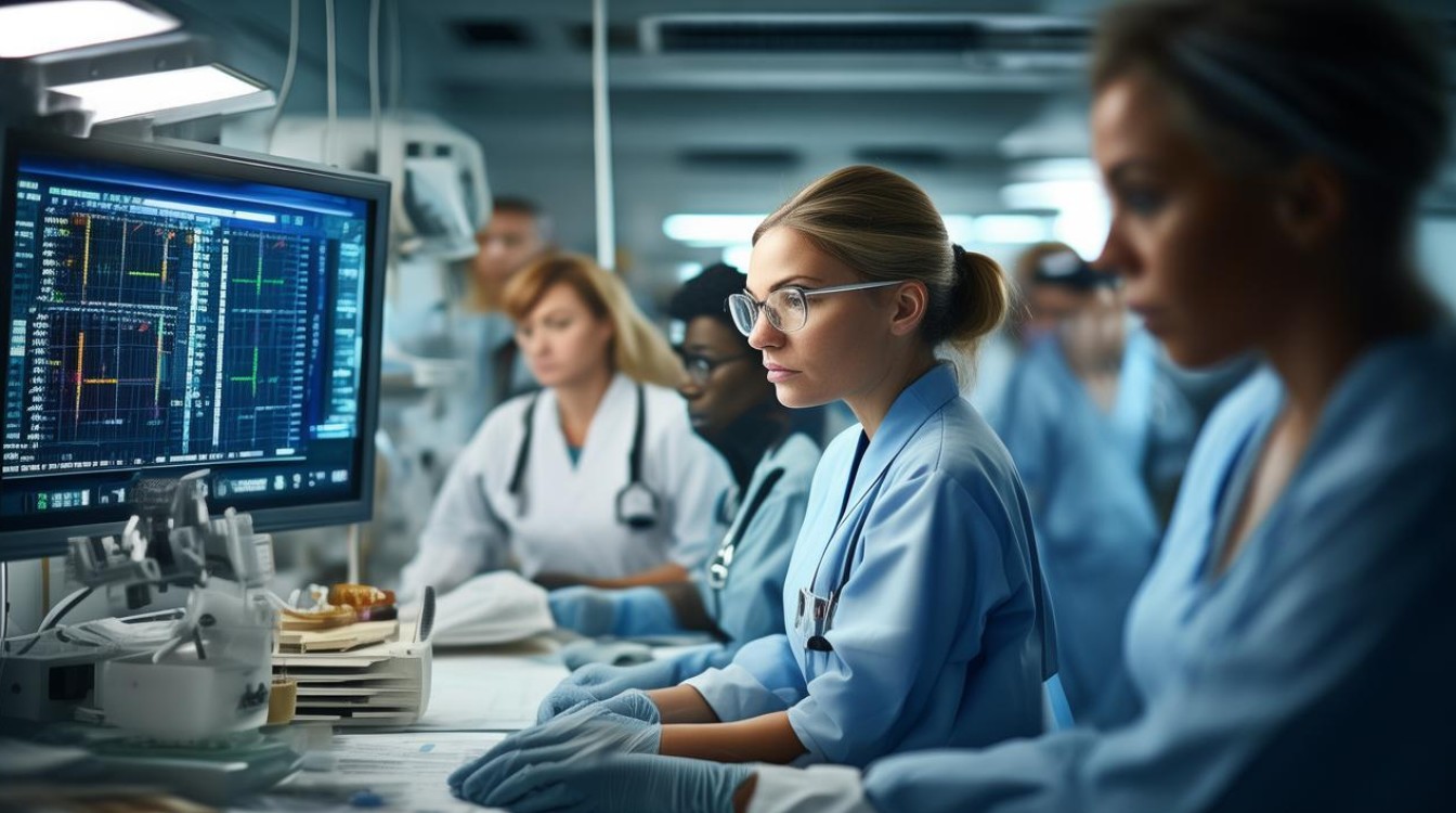 徐州新增1例本土感冒，徐州新增1例本土感冒病例