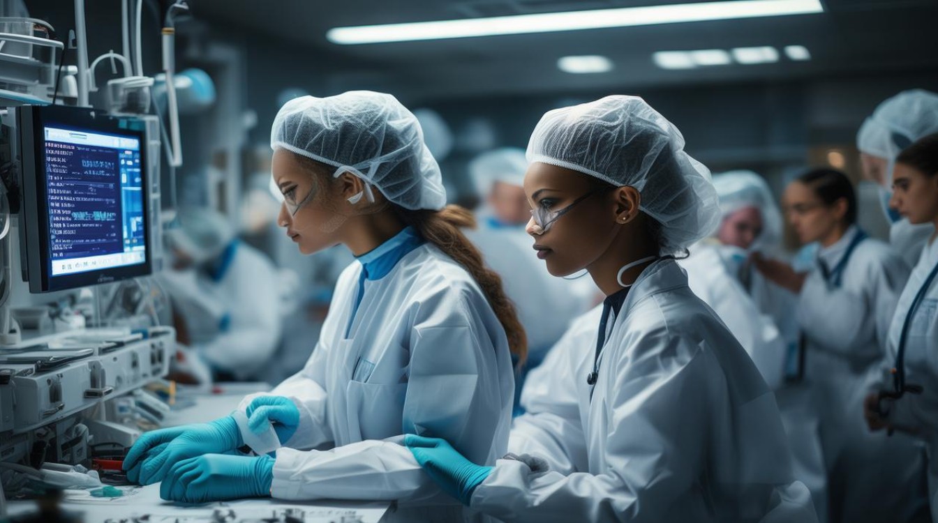 衡東新增本土確診，衡東新增本土確診病例