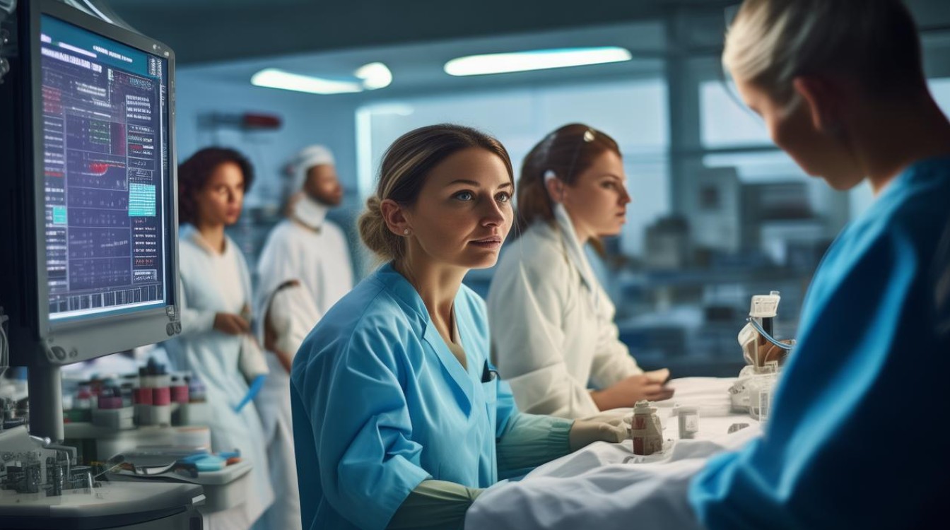 新冠疫情是美國傳來的，新冠疫情是美國傳來的嗎